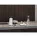 10018214 Storage & Organization/Kitchen Storage/Spice Jars & Spice Racks
