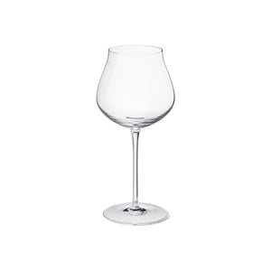 10019206 Dining & Entertaining/Barware/Wine Barware