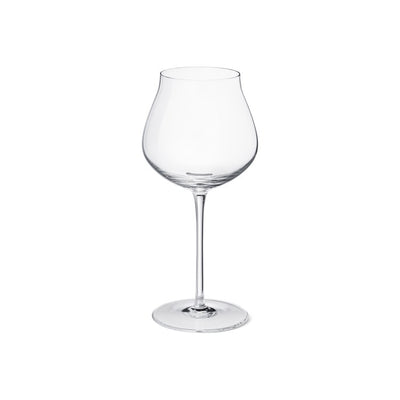 Product Image: 10019206 Dining & Entertaining/Barware/Wine Barware