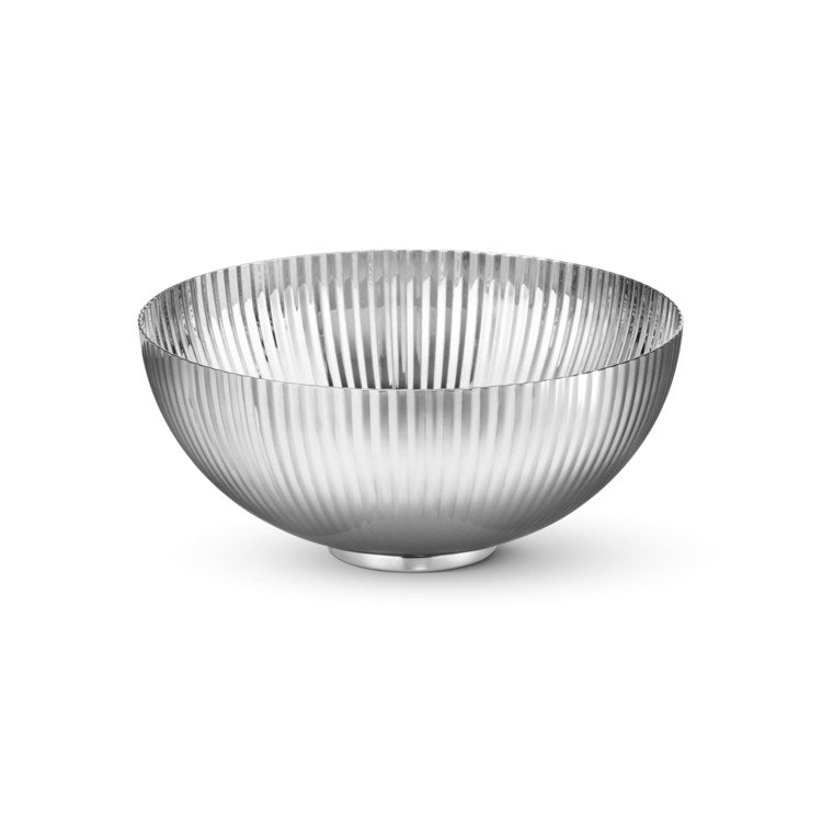 Product Image: 10015890 Dining & Entertaining/Serveware/Serving Bowls & Baskets