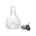 3586671 Dining & Entertaining/Barware/Barware Decanters & Carafes