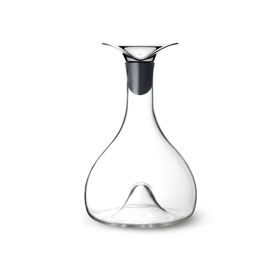 Product Image: 3586671 Dining & Entertaining/Barware/Barware Decanters & Carafes