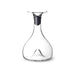 3586671 Dining & Entertaining/Barware/Barware Decanters & Carafes