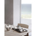 10018215 Dining & Entertaining/Serveware/Serving Platters & Trays