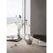 10018215 Dining & Entertaining/Serveware/Serving Platters & Trays