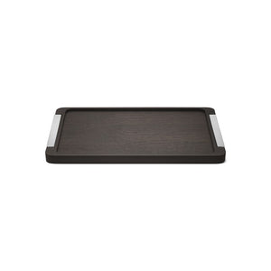 10018215 Dining & Entertaining/Serveware/Serving Platters & Trays