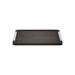 10018215 Dining & Entertaining/Serveware/Serving Platters & Trays