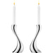 3586579 Decor/Candles & Diffusers/Candle Holders