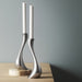 3586579 Decor/Candles & Diffusers/Candle Holders