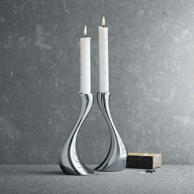 Product Image: 3586579 Decor/Candles & Diffusers/Candle Holders