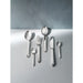 3651555 Dining & Entertaining/Flatware/Flatware Sets