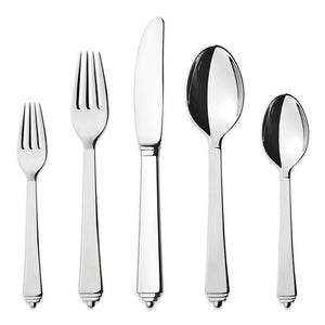 3651555 Dining & Entertaining/Flatware/Flatware Sets