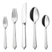 3651555 Dining & Entertaining/Flatware/Flatware Sets