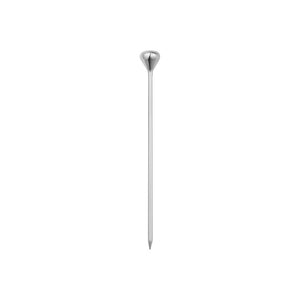 10019301 Dining & Entertaining/Barware/Bar Tools & Accessories