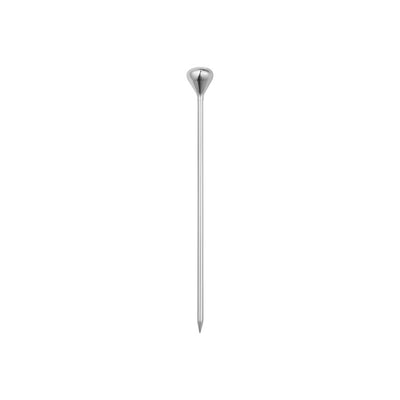 Product Image: 10019301 Dining & Entertaining/Barware/Bar Tools & Accessories