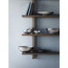 10015892 Dining & Entertaining/Serveware/Serving Bowls & Baskets