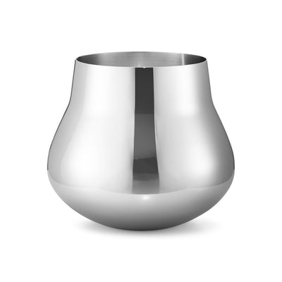 Product Image: 10019302 Dining & Entertaining/Barware/Ice Buckets