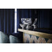3586084 Dining & Entertaining/Barware/Ice Buckets
