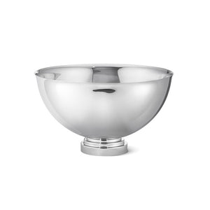 3586084 Dining & Entertaining/Barware/Ice Buckets