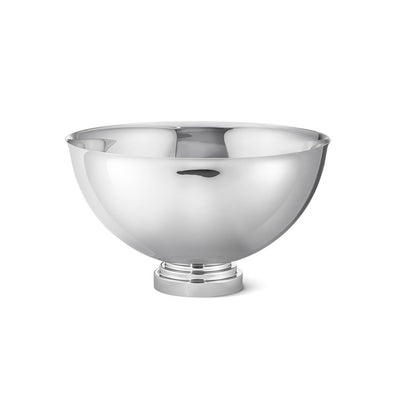 Product Image: 3586084 Dining & Entertaining/Barware/Ice Buckets