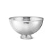 3586084 Dining & Entertaining/Barware/Ice Buckets