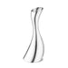 3586611 Dining & Entertaining/Drinkware/Pitchers