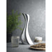 3586611 Dining & Entertaining/Drinkware/Pitchers