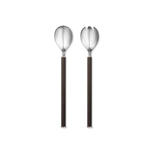 10018217 Dining & Entertaining/Serveware/Serving Bowls & Baskets