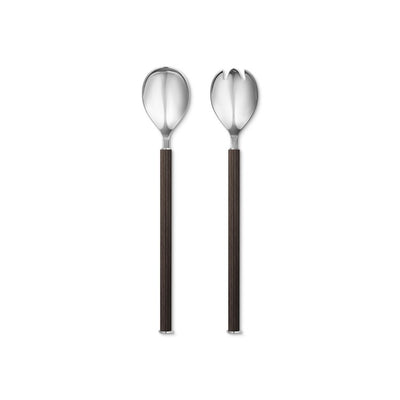 Product Image: 10018217 Dining & Entertaining/Serveware/Serving Bowls & Baskets