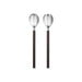 10018217 Dining & Entertaining/Serveware/Serving Bowls & Baskets
