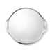 3586673 Dining & Entertaining/Serveware/Serving Platters & Trays