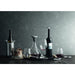 3586673 Dining & Entertaining/Serveware/Serving Platters & Trays