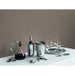 3586673 Dining & Entertaining/Serveware/Serving Platters & Trays