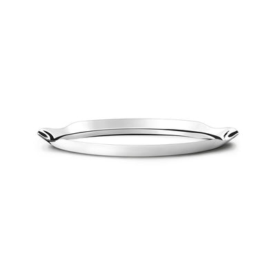 Product Image: 3586673 Dining & Entertaining/Serveware/Serving Platters & Trays