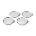3586674 Dining & Entertaining/Barware/Coasters