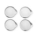 3586674 Dining & Entertaining/Barware/Coasters