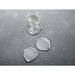 3586674 Dining & Entertaining/Barware/Coasters