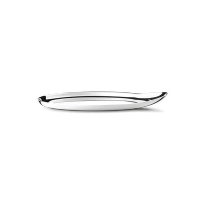 Product Image: 3586674 Dining & Entertaining/Barware/Coasters