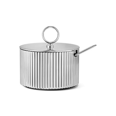 Product Image: 10014932 Dining & Entertaining/Serveware/Cake & Dessert Servers