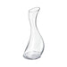 3586612 Dining & Entertaining/Drinkware/Pitchers