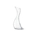 3586612 Dining & Entertaining/Drinkware/Pitchers