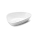 10019241 Dining & Entertaining/Dinnerware/Dinner Bowls