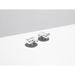3586582 Decor/Candles & Diffusers/Candle Holders