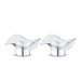 3586582 Decor/Candles & Diffusers/Candle Holders
