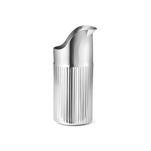 10014933 Dining & Entertaining/Drinkware/Beverage Dispensers