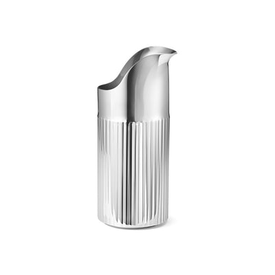 Product Image: 10014933 Dining & Entertaining/Drinkware/Beverage Dispensers