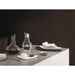 10013570 Dining & Entertaining/Barware/Barware Decanters & Carafes