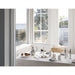 3609089 Dining & Entertaining/Serveware/Cake & Dessert Servers