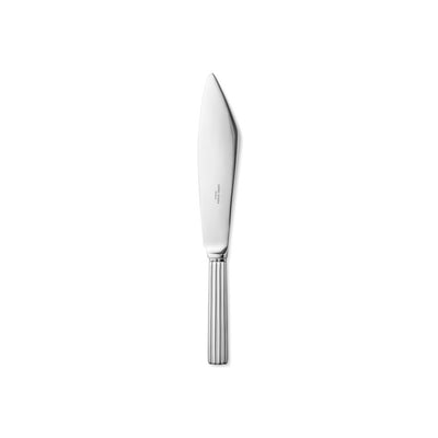 Product Image: 3609089 Dining & Entertaining/Serveware/Cake & Dessert Servers