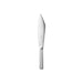 3609089 Dining & Entertaining/Serveware/Cake & Dessert Servers